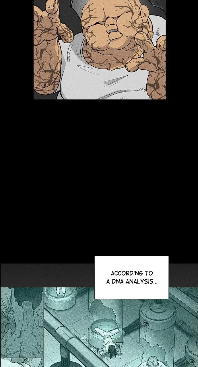 Read Housekeeper chapter 50 image 47 on Lezhin