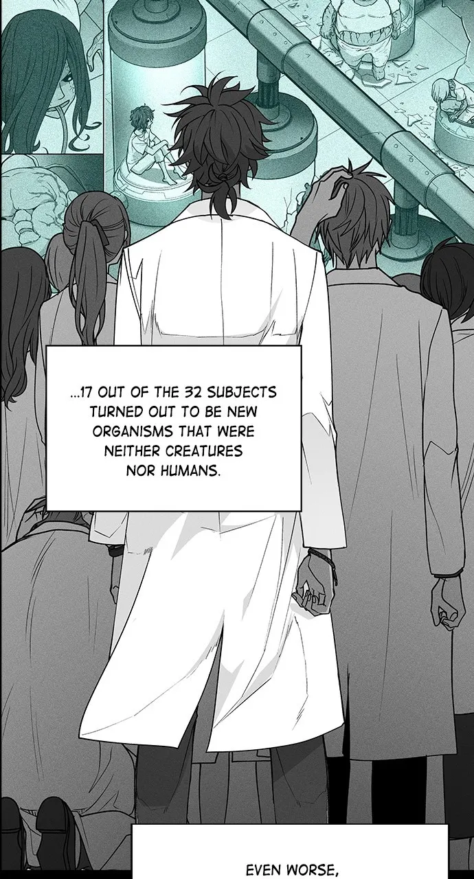 Read Housekeeper chapter 50 image 48 on Lezhin