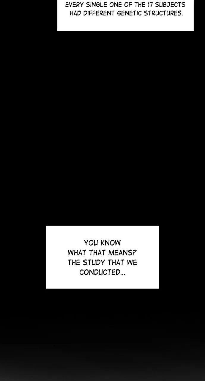 Read Housekeeper chapter 50 image 49 on Lezhin