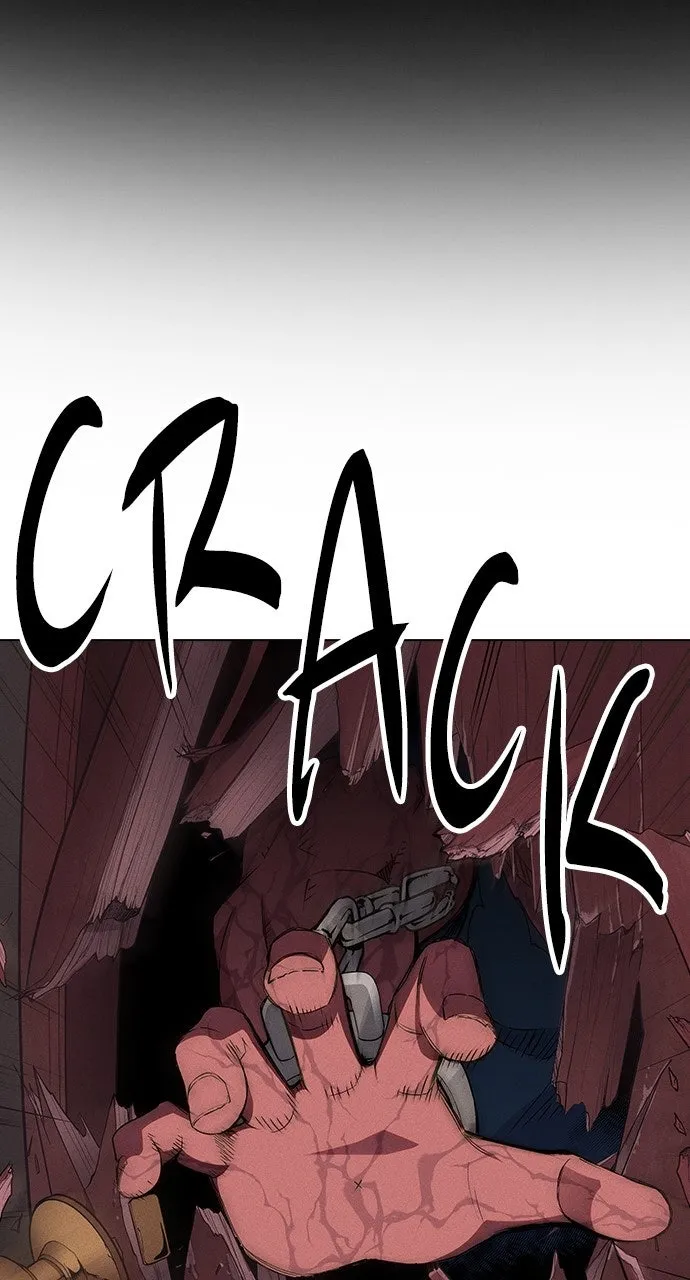 Read Housekeeper chapter 50 image 50 on Lezhin