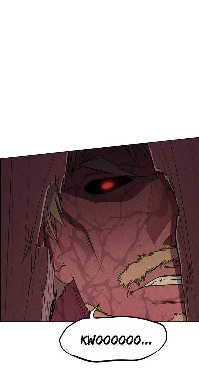 Read Housekeeper chapter 50 image 52 on Lezhin