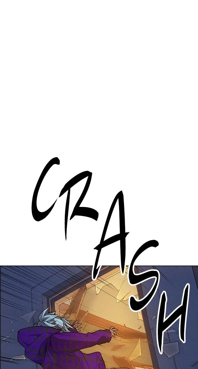 Read Housekeeper chapter 50 image 53 on Lezhin