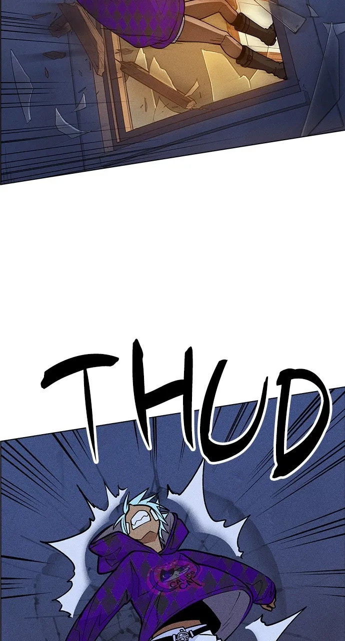 Read Housekeeper chapter 50 image 54 on Lezhin