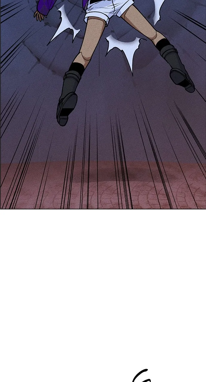 Read Housekeeper chapter 50 image 55 on Lezhin