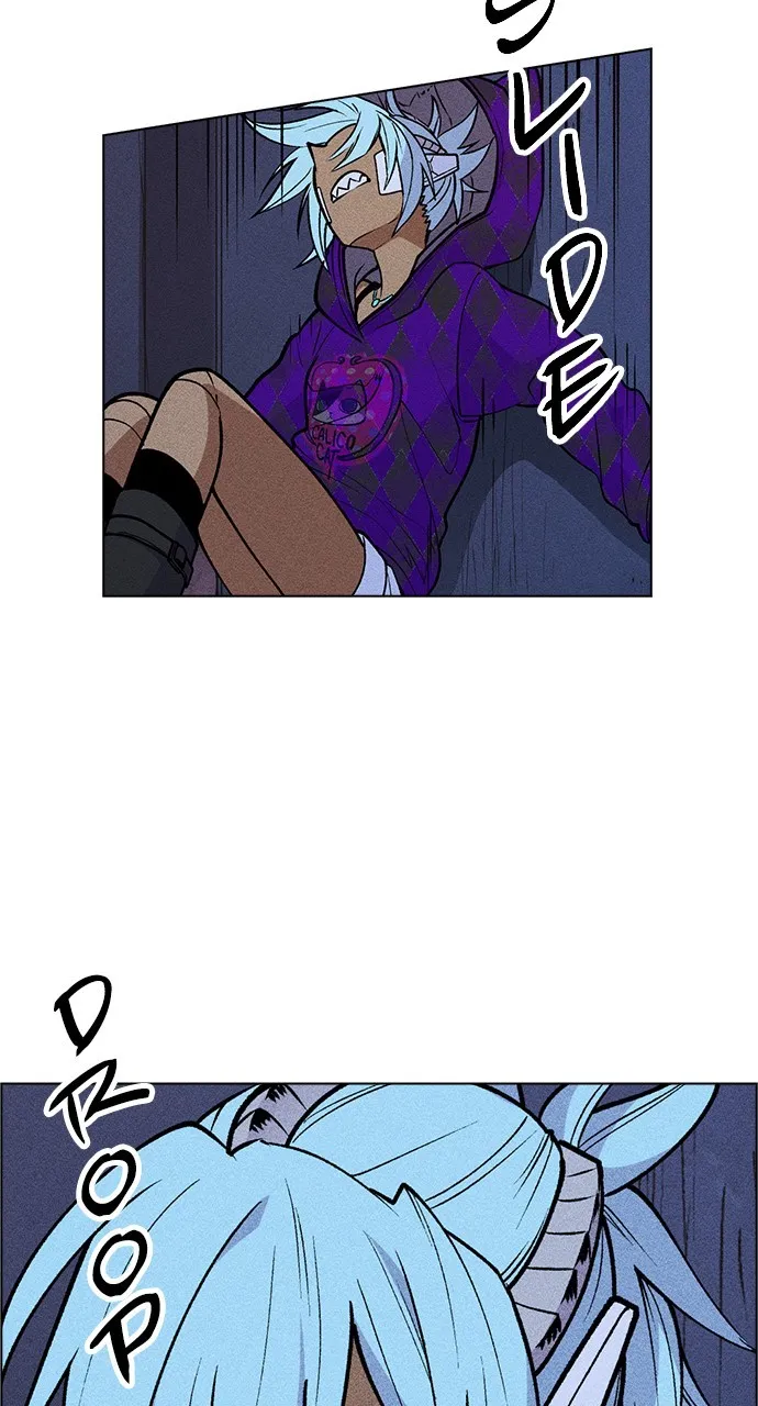 Read Housekeeper chapter 50 image 56 on Lezhin