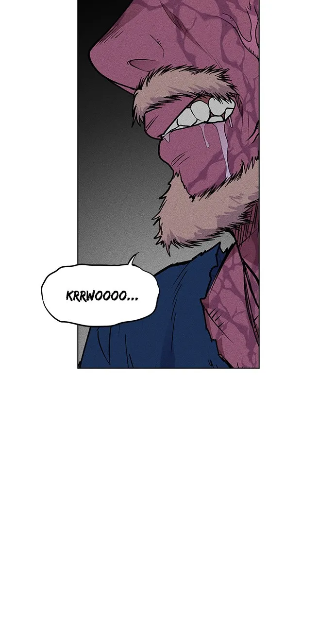Read Housekeeper chapter 50 image 58 on Lezhin