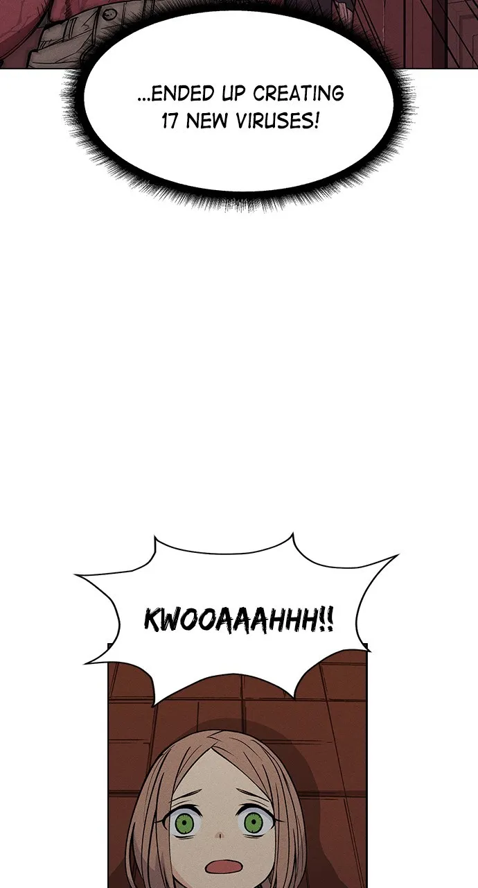 Read Housekeeper chapter 50 image 60 on Lezhin