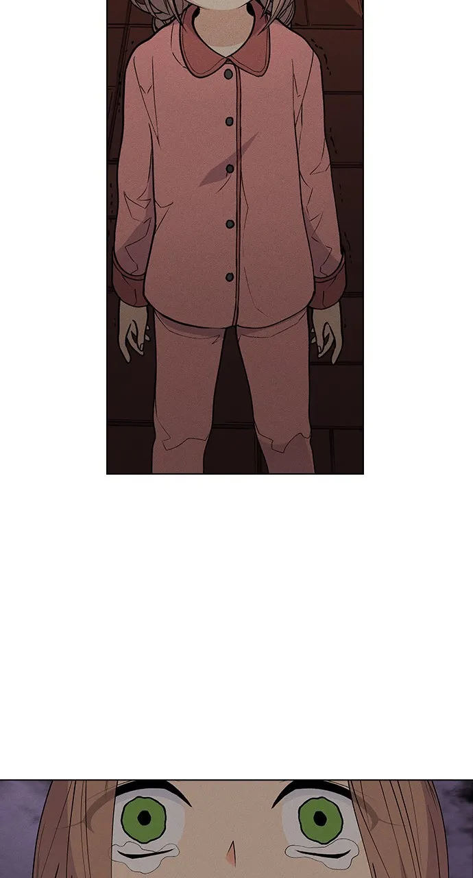 Read Housekeeper chapter 50 image 61 on Lezhin