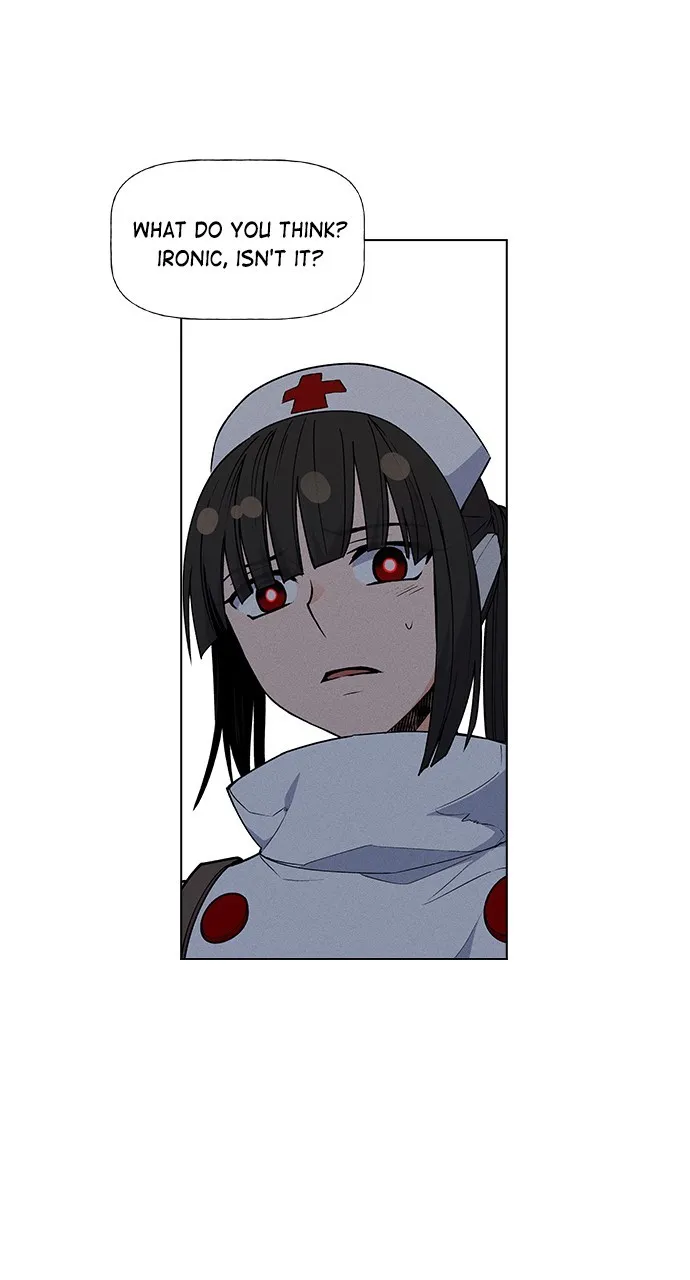 Read Housekeeper chapter 50 image 63 on Lezhin