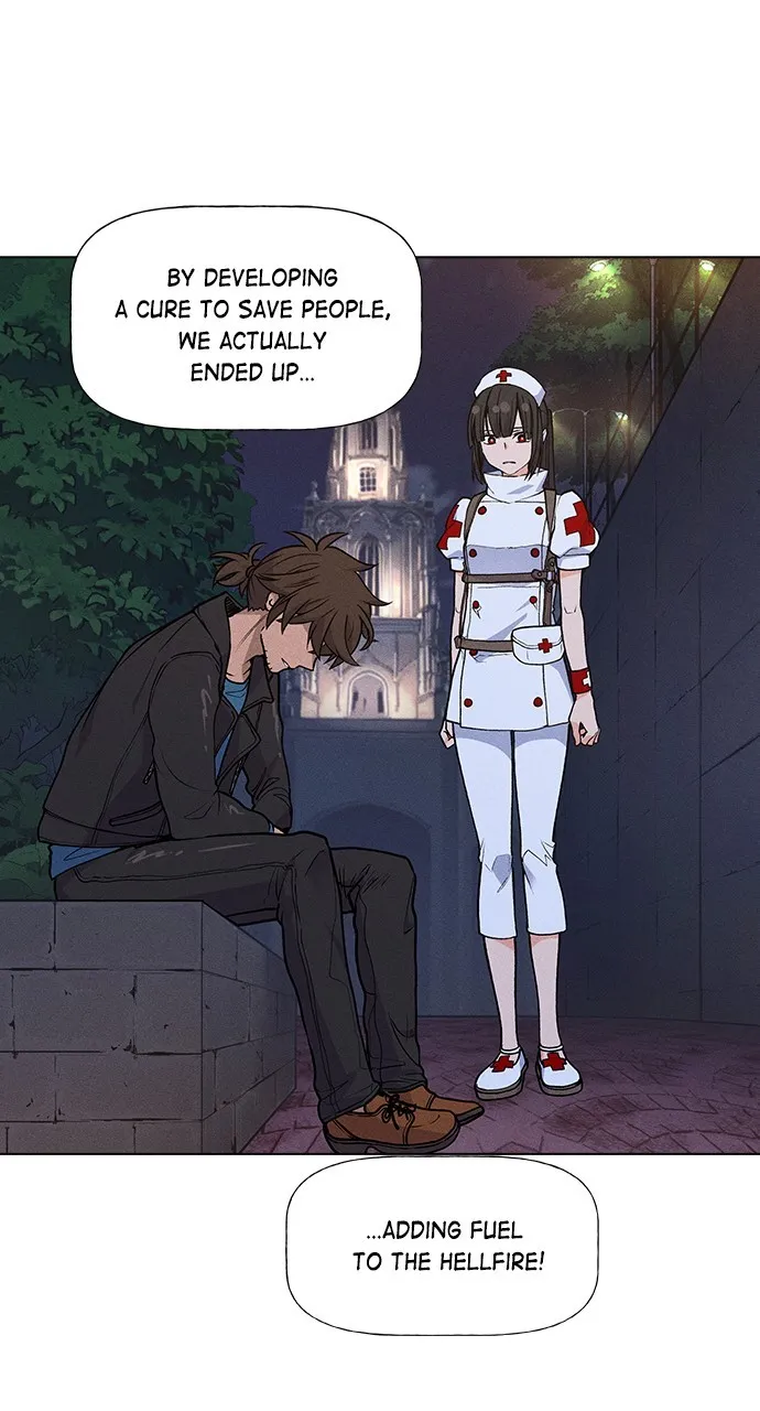Read Housekeeper chapter 50 image 64 on Lezhin