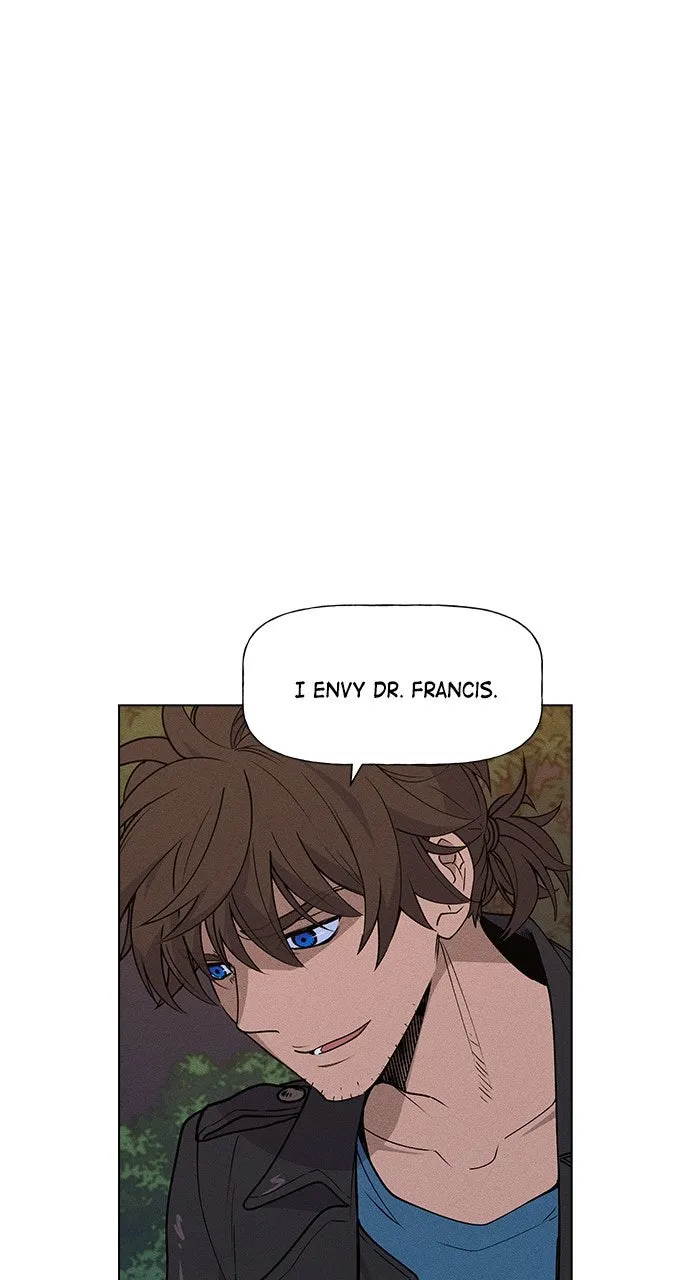 Read Housekeeper chapter 50 image 65 on Lezhin