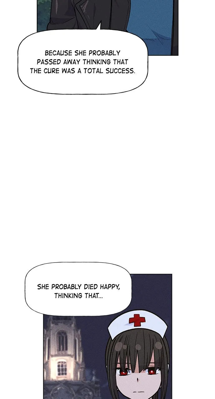 Read Housekeeper chapter 50 image 66 on Lezhin