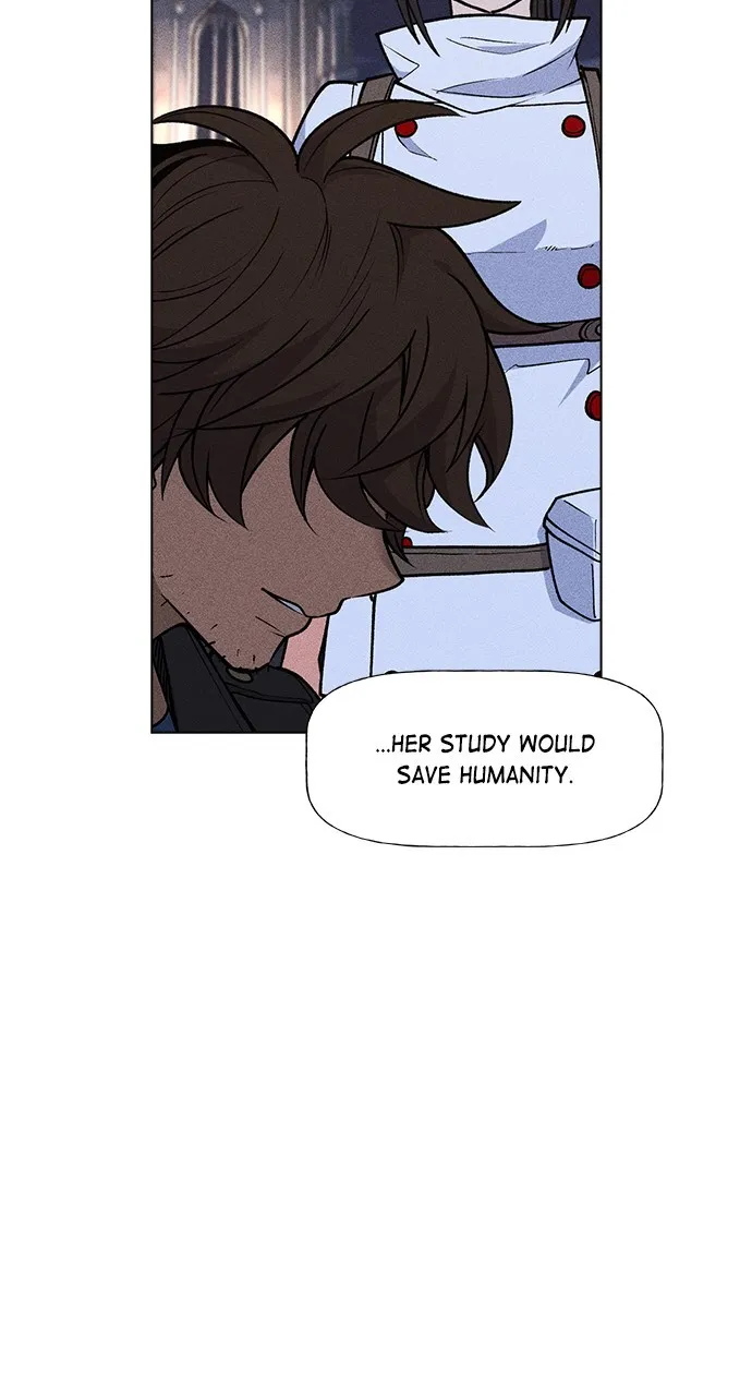 Read Housekeeper chapter 50 image 67 on Lezhin