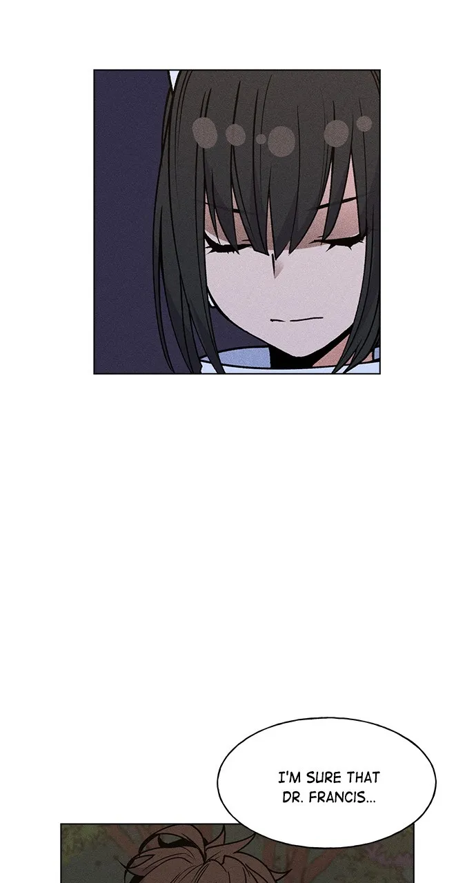 Read Housekeeper chapter 50 image 68 on Lezhin