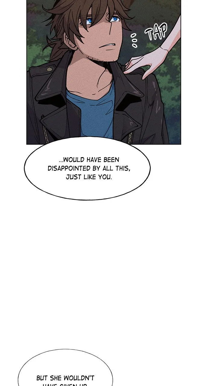 Read Housekeeper chapter 50 image 69 on Lezhin