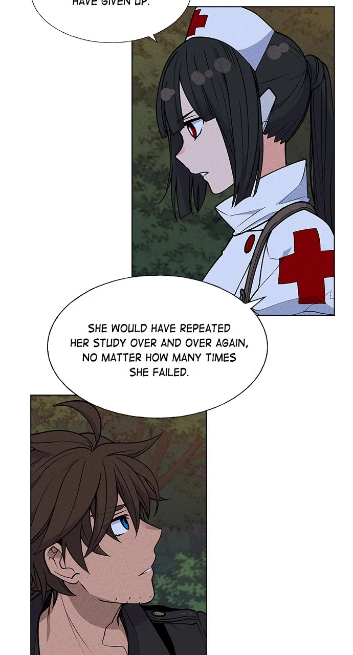 Read Housekeeper chapter 50 image 70 on Lezhin