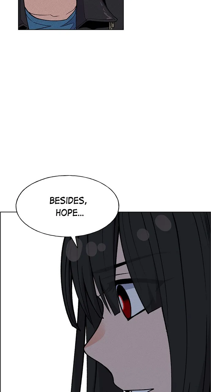 Read Housekeeper chapter 50 image 71 on Lezhin
