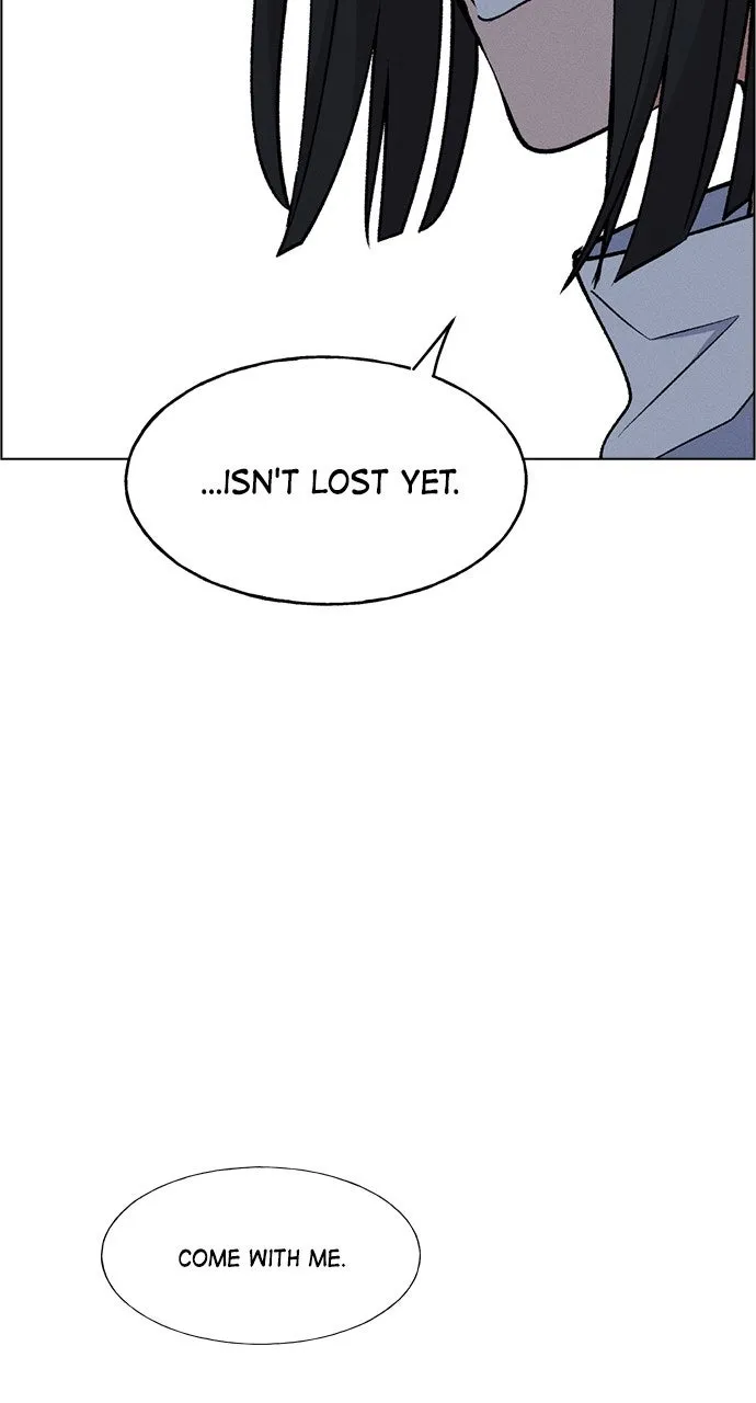 Read Housekeeper chapter 50 image 72 on Lezhin