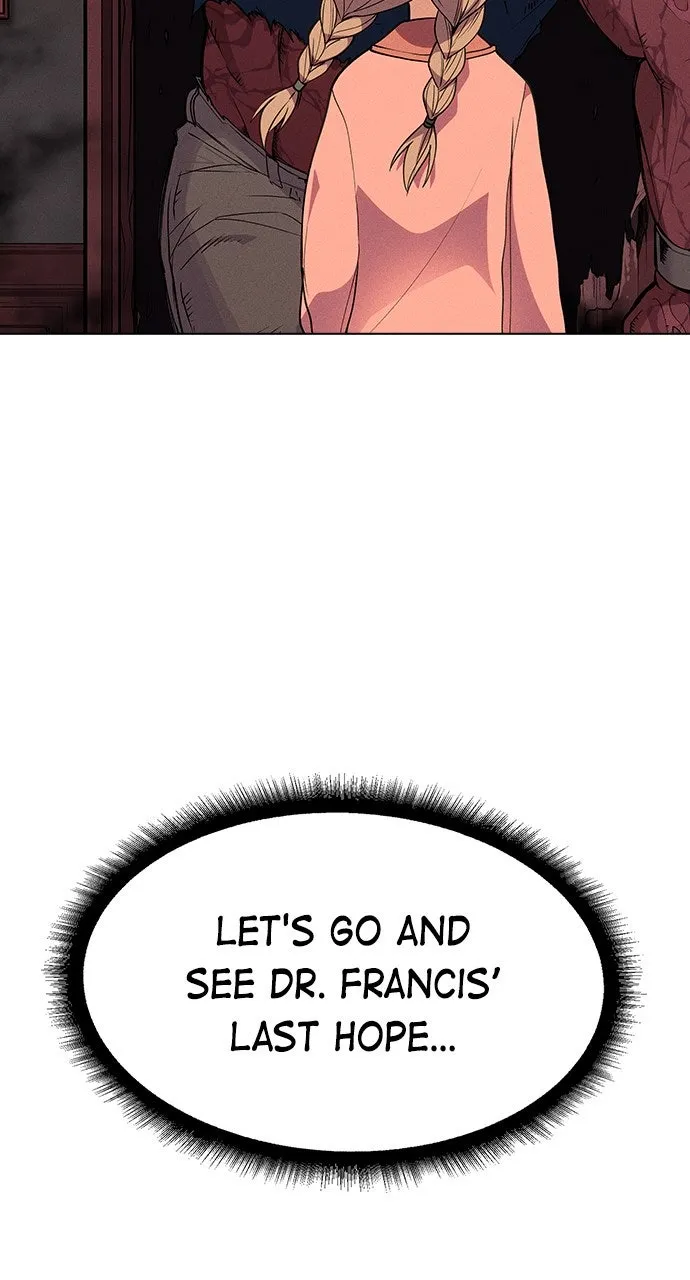 Read Housekeeper chapter 50 image 74 on Lezhin