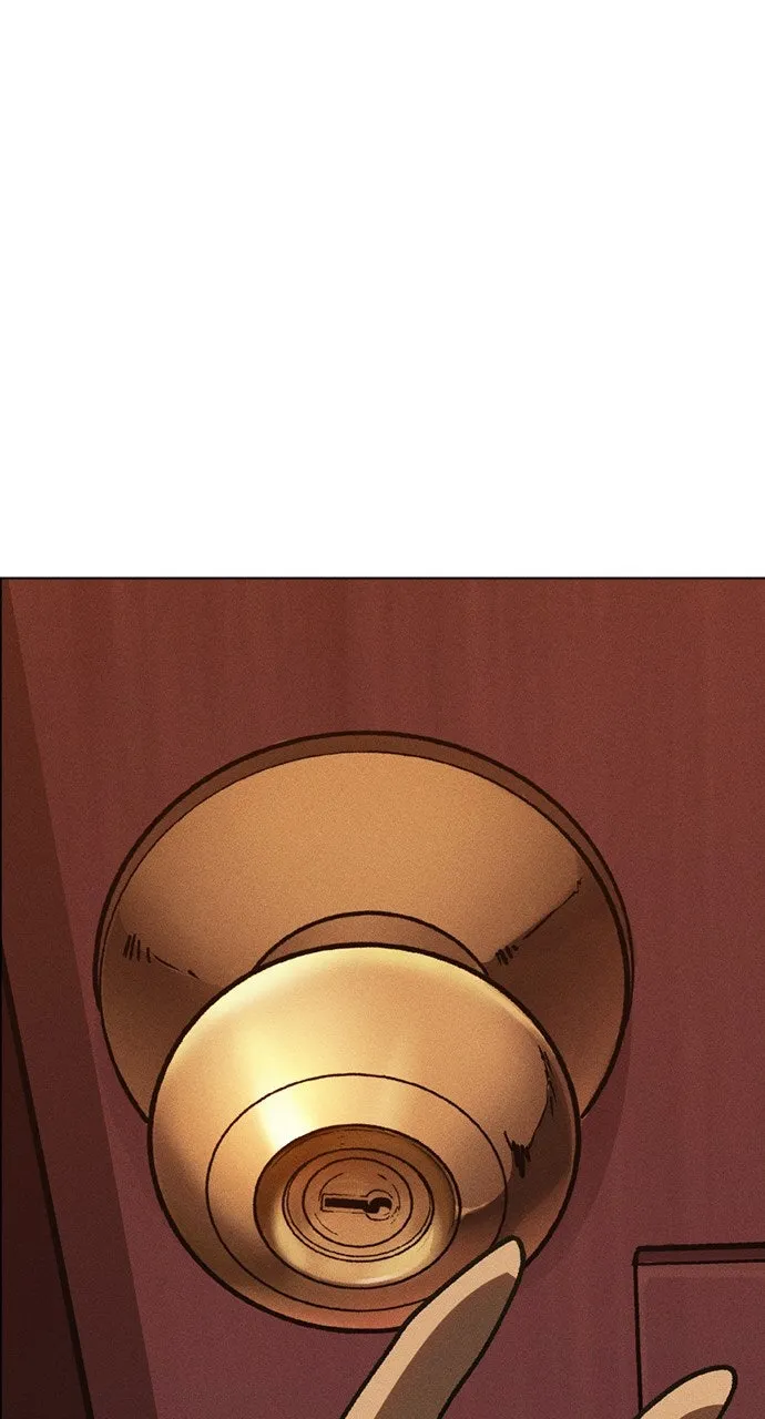 Read Housekeeper chapter 50 image 8 on Lezhin