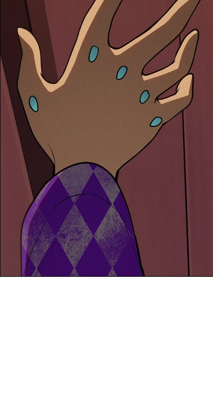 Read Housekeeper chapter 50 image 9 on Lezhin