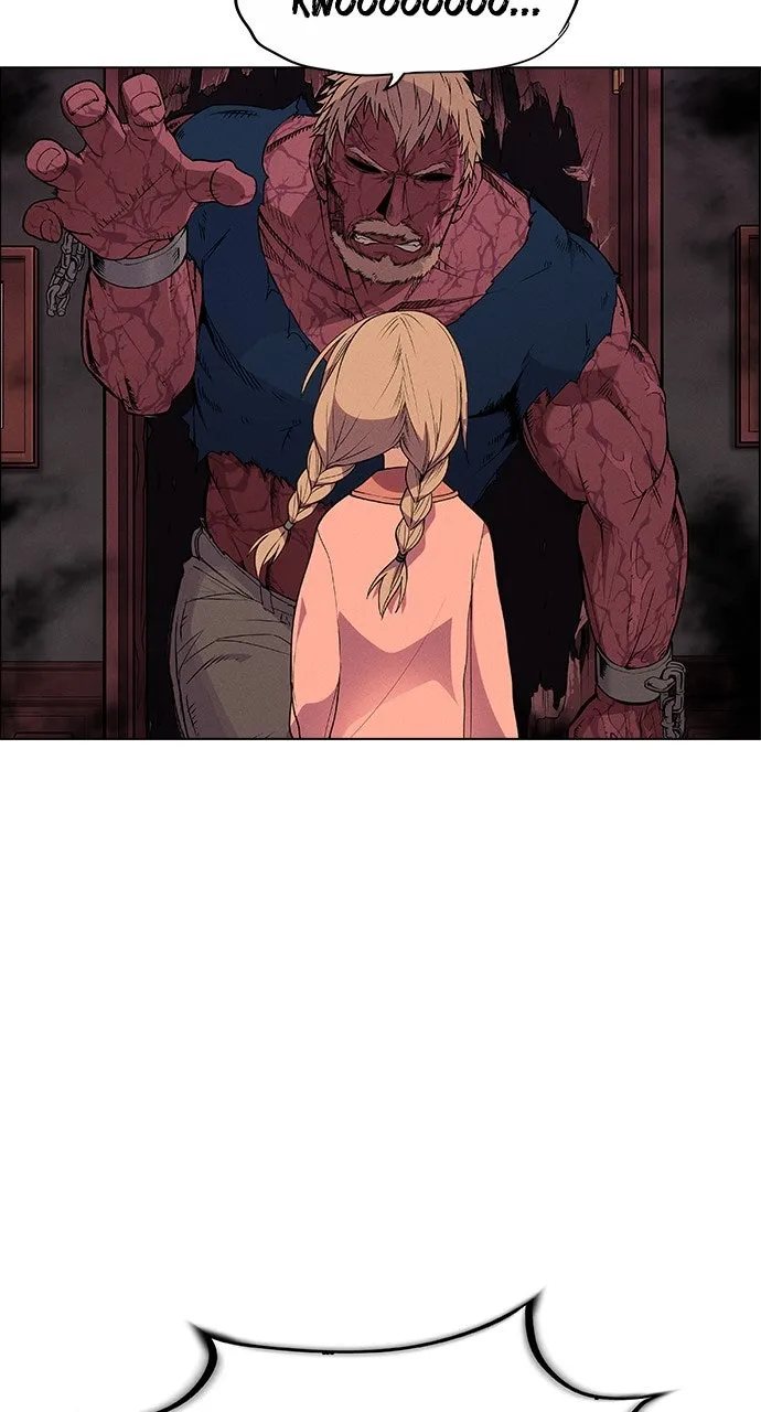 Read Housekeeper chapter 51 image 1 on Lezhin