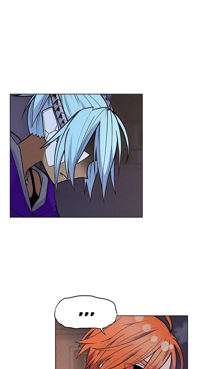 Read Housekeeper chapter 51 image 10 on Lezhin