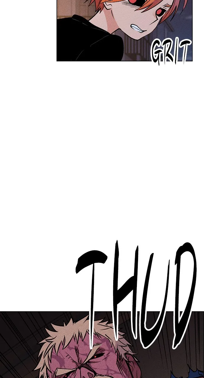 Read Housekeeper chapter 51 image 11 on Lezhin