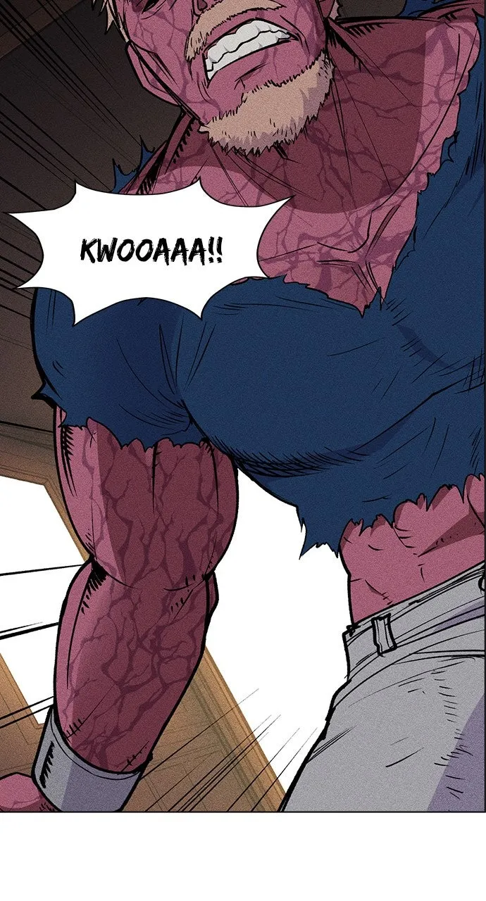 Read Housekeeper chapter 51 image 12 on Lezhin