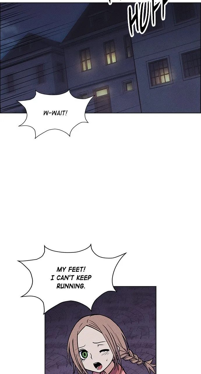 Read Housekeeper chapter 51 image 16 on Lezhin