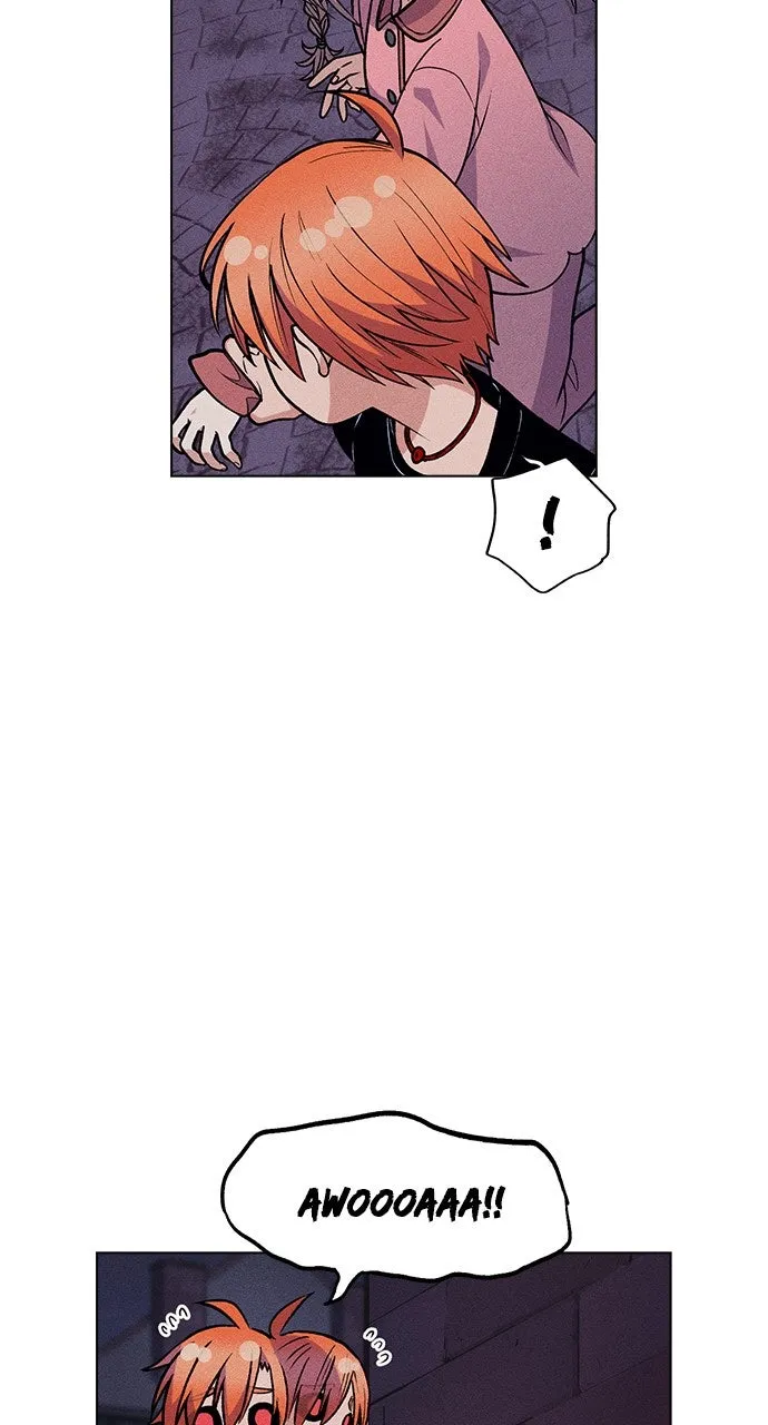 Read Housekeeper chapter 51 image 17 on Lezhin