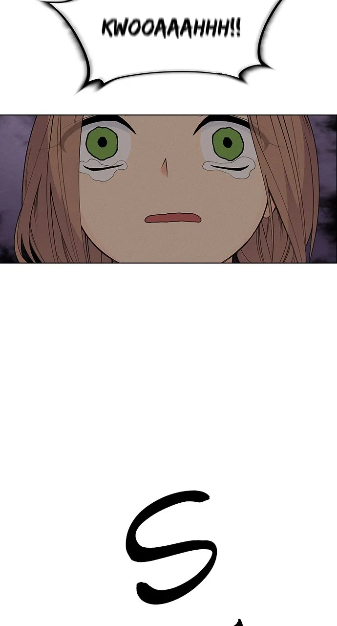 Read Housekeeper chapter 51 image 2 on Lezhin