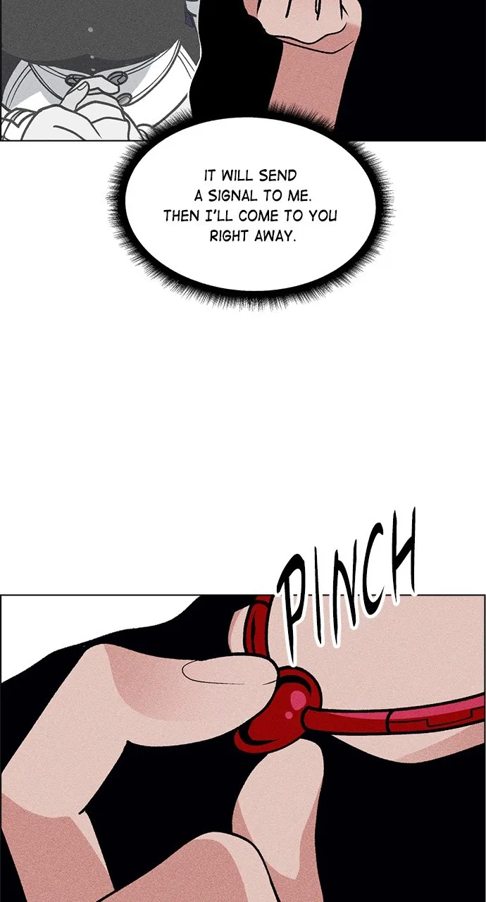 Read Housekeeper chapter 51 image 21 on Lezhin