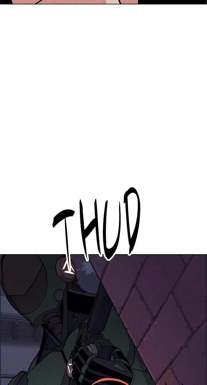 Read Housekeeper chapter 51 image 22 on Lezhin