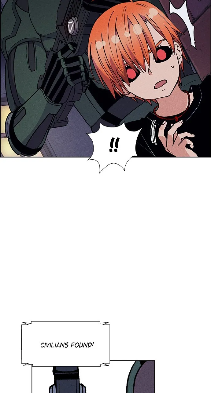Read Housekeeper chapter 51 image 23 on Lezhin