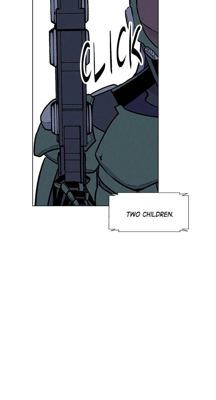 Read Housekeeper chapter 51 image 24 on Lezhin