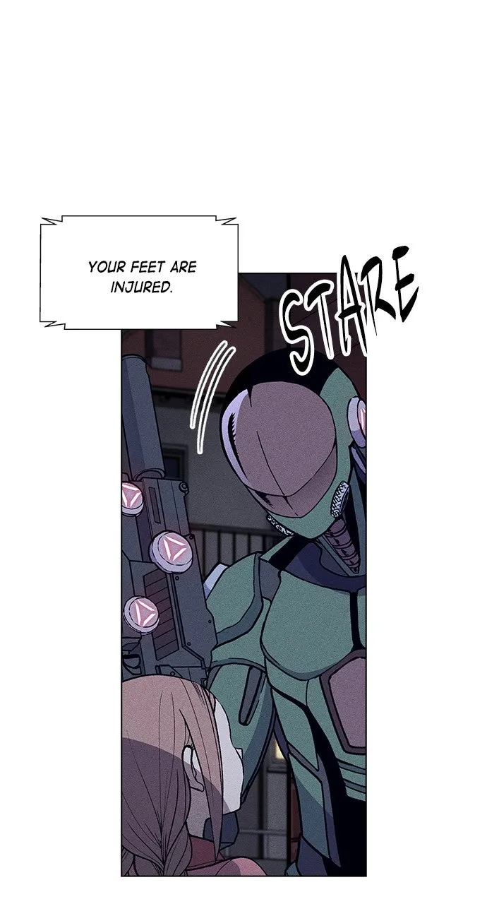Read Housekeeper chapter 51 image 26 on Lezhin