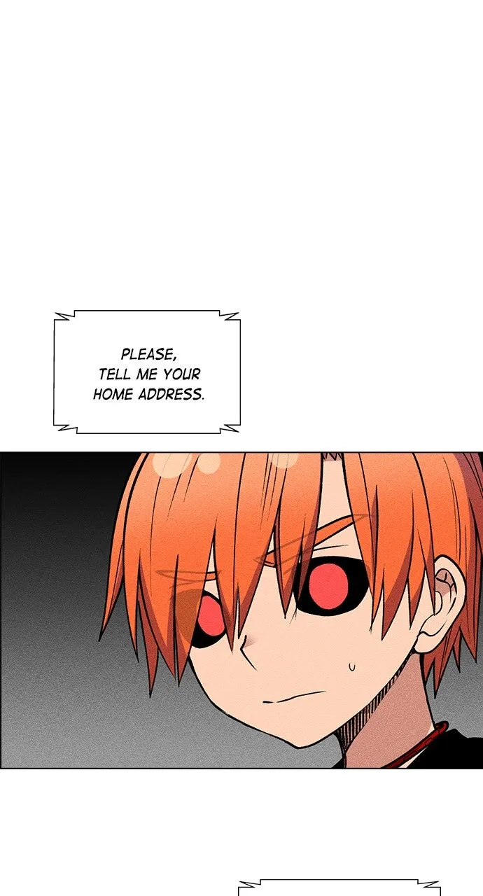 Read Housekeeper chapter 51 image 27 on Lezhin