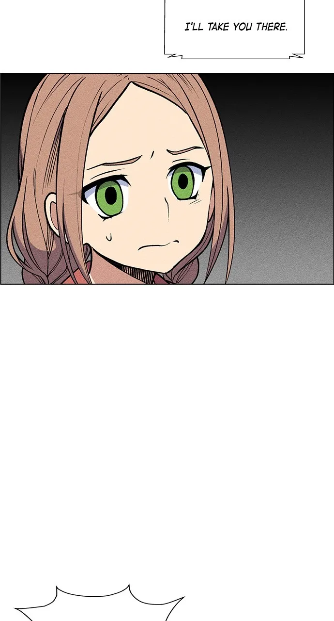 Read Housekeeper chapter 51 image 28 on Lezhin