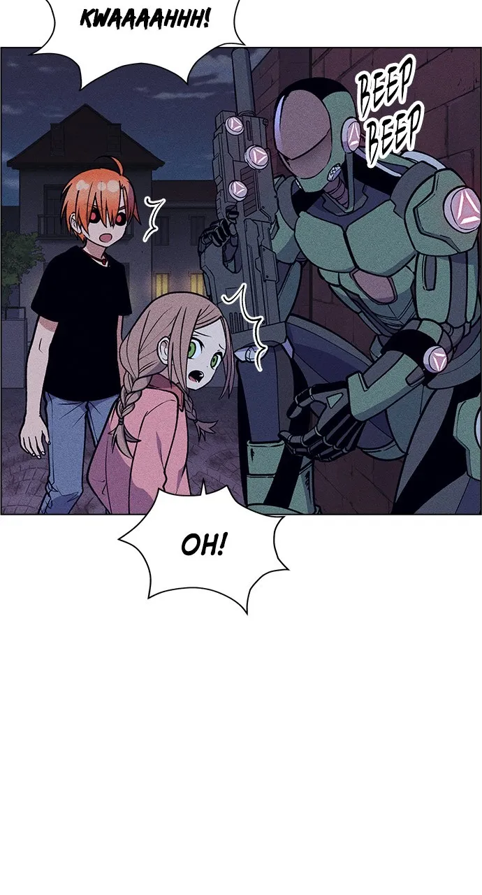 Read Housekeeper chapter 51 image 29 on Lezhin