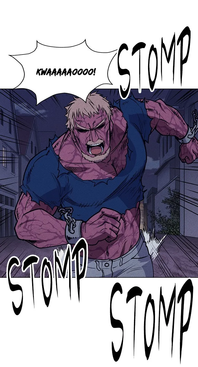 Read Housekeeper chapter 51 image 30 on Lezhin