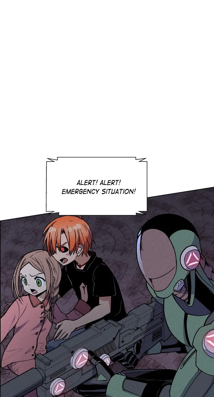 Read Housekeeper chapter 51 image 31 on Lezhin
