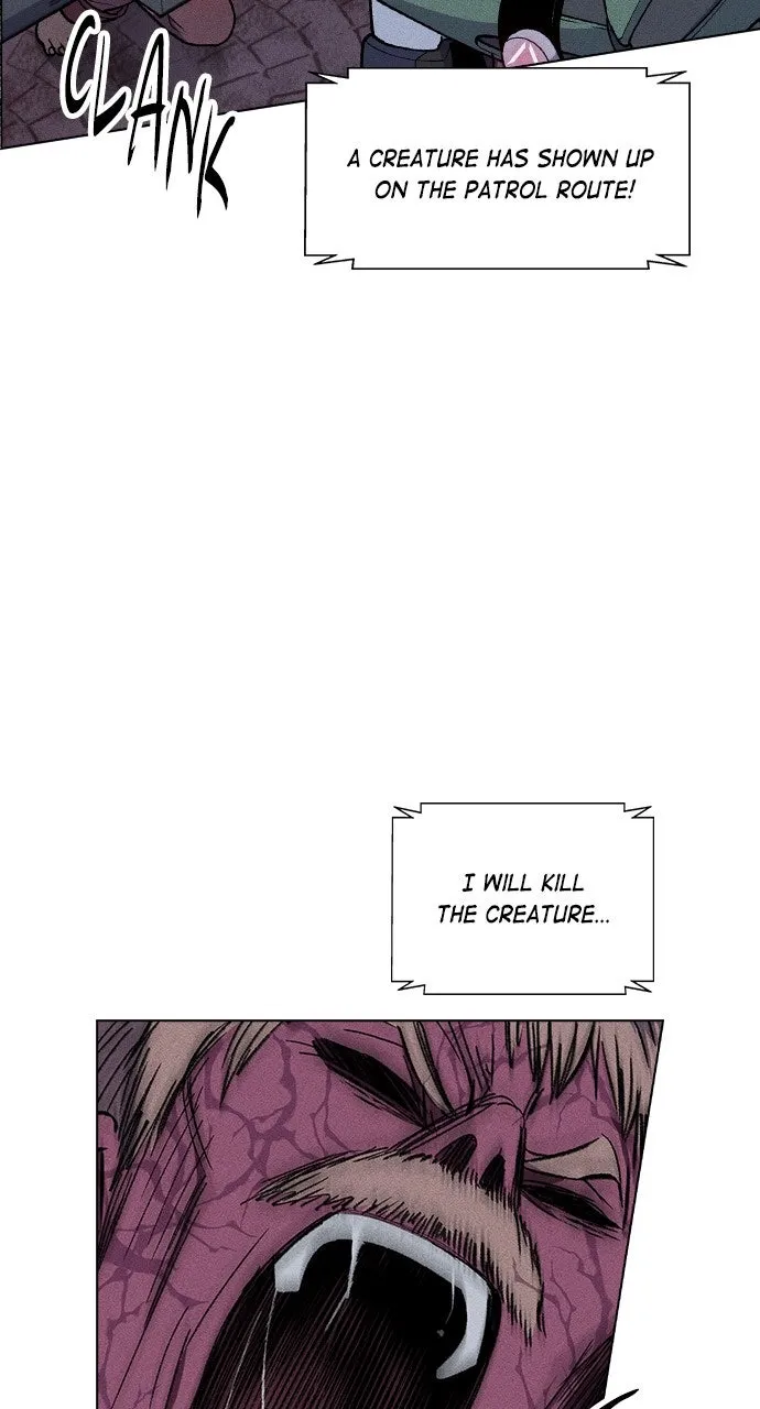 Read Housekeeper chapter 51 image 32 on Lezhin