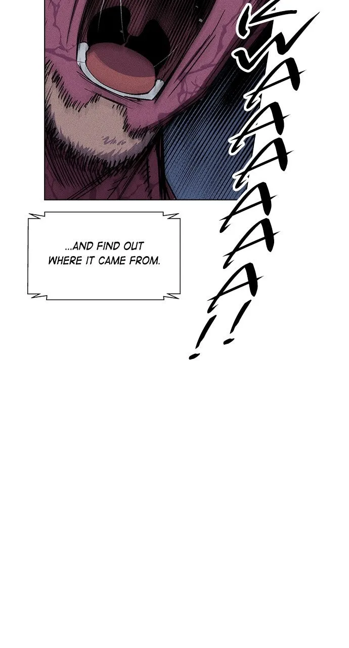 Read Housekeeper chapter 51 image 33 on Lezhin