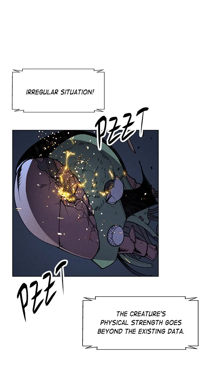 Read Housekeeper chapter 51 image 35 on Lezhin