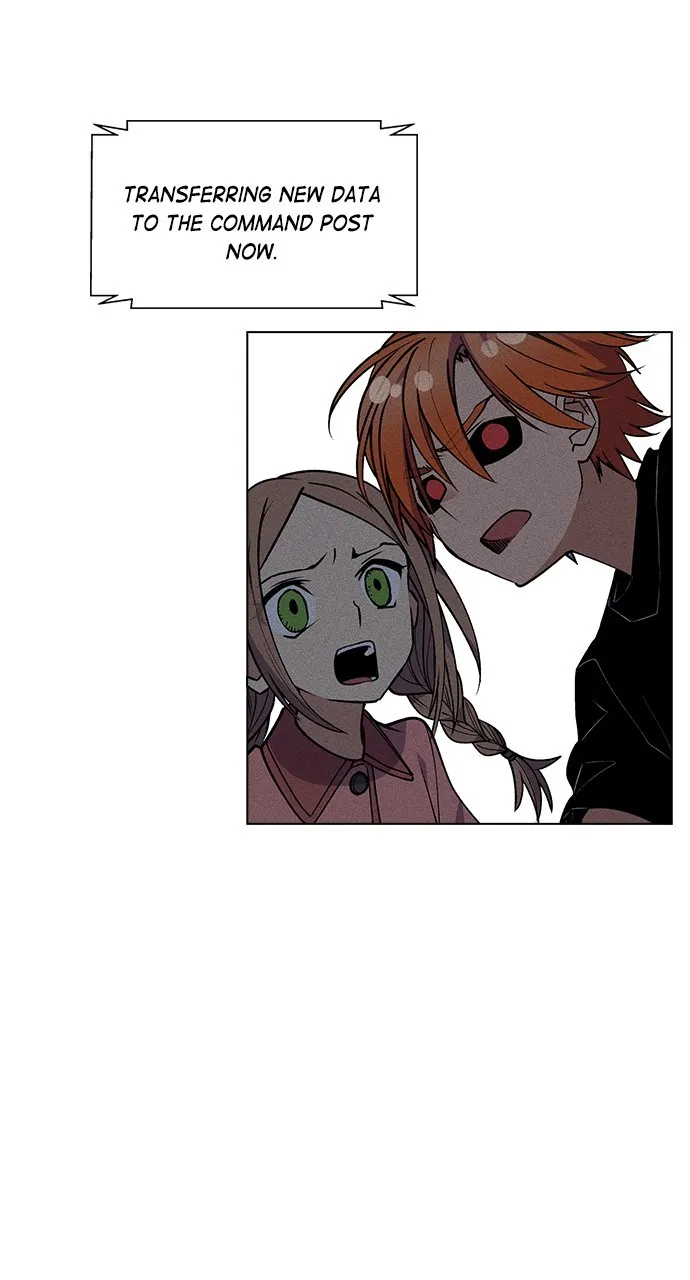 Read Housekeeper chapter 51 image 36 on Lezhin