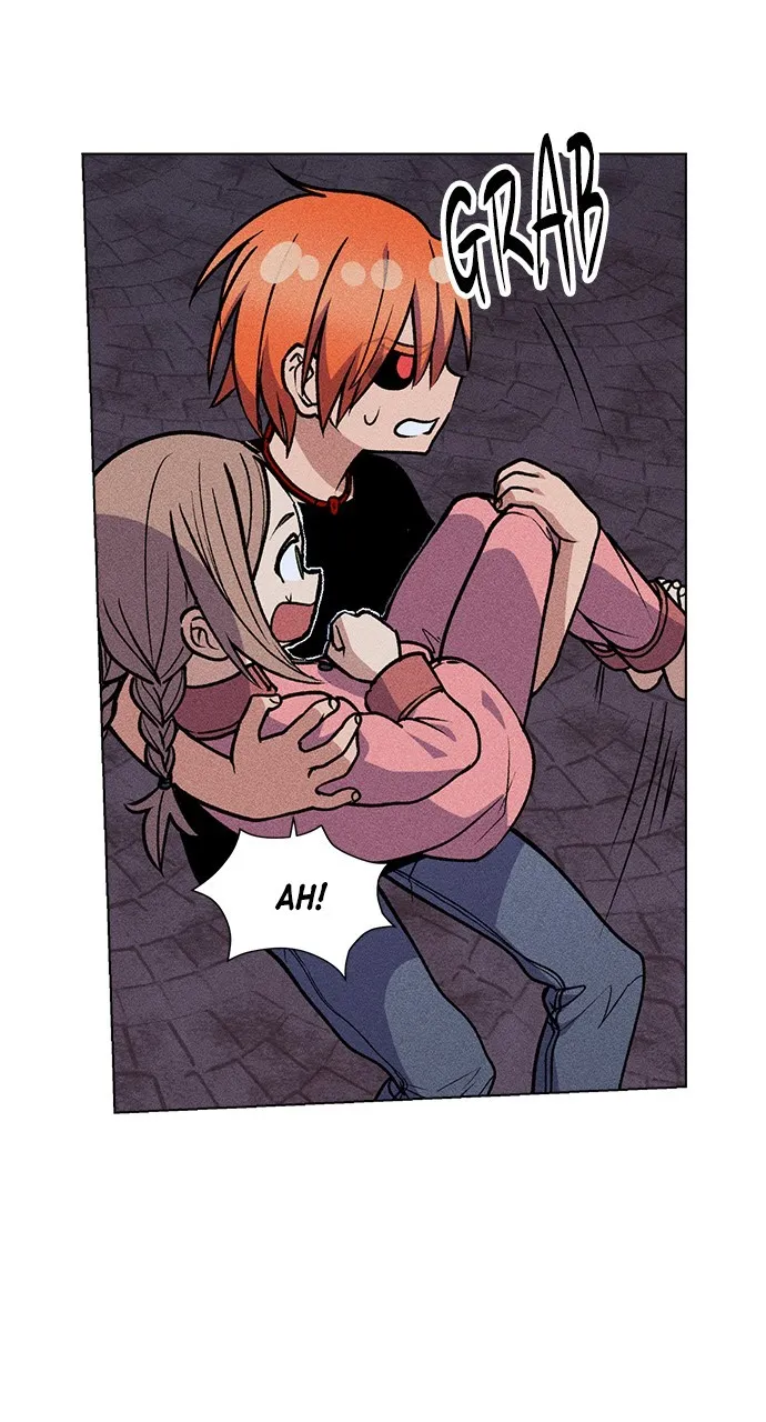 Read Housekeeper chapter 51 image 37 on Lezhin