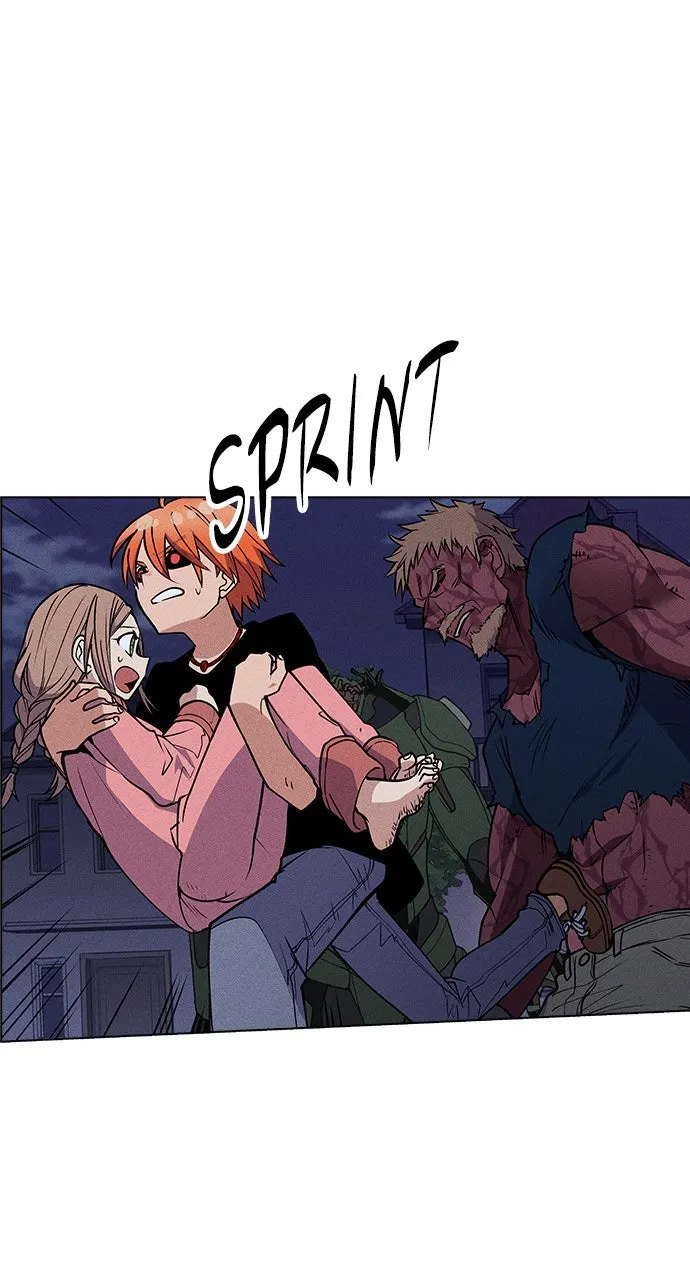 Read Housekeeper chapter 51 image 38 on Lezhin