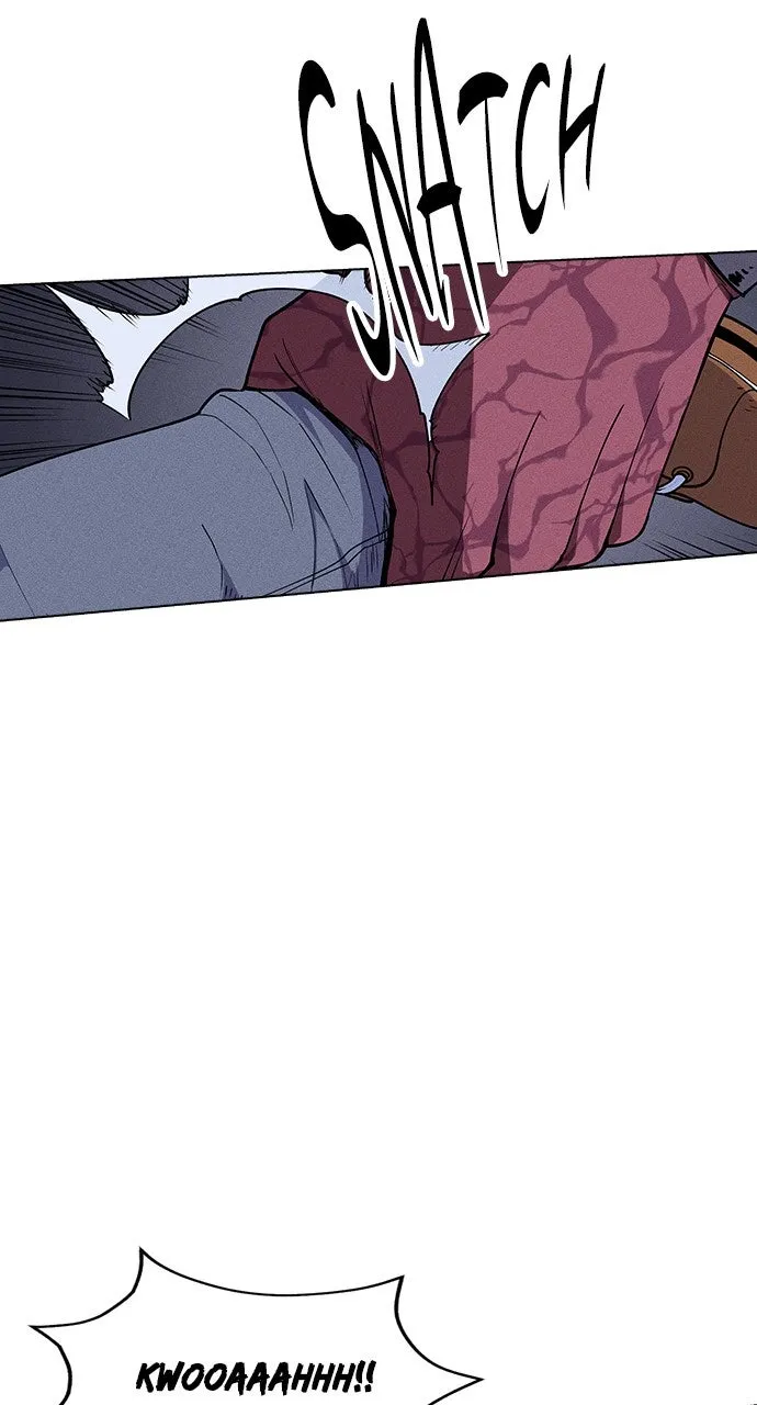 Read Housekeeper chapter 51 image 39 on Lezhin