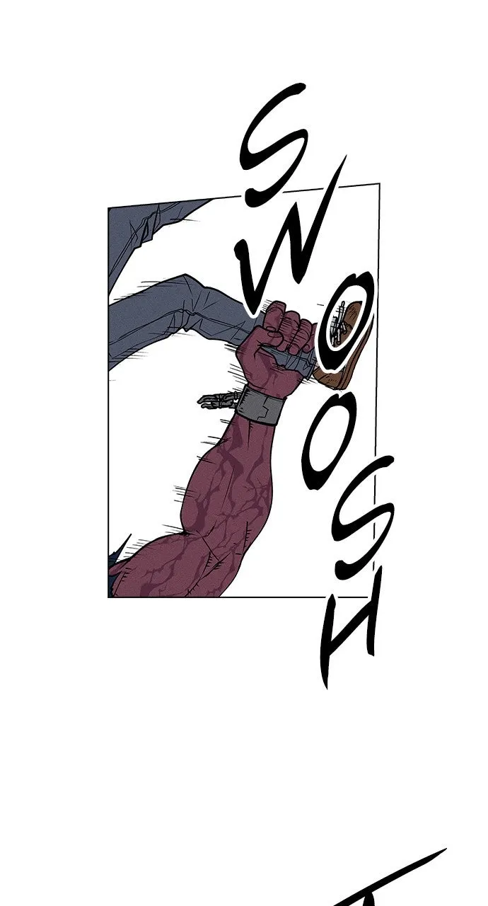 Read Housekeeper chapter 51 image 41 on Lezhin